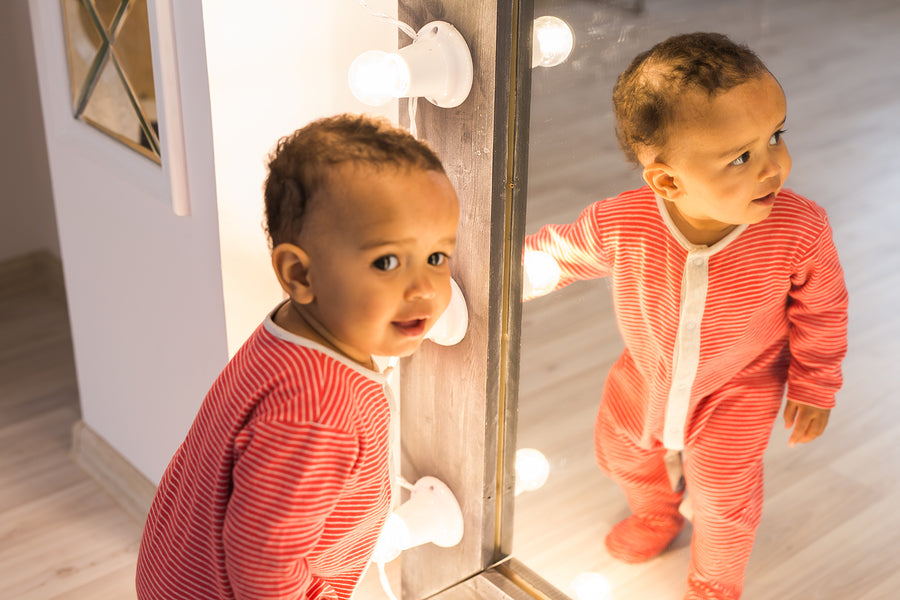 Is Gender Neutral Parenting Something I Should Really Be Considering?